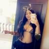 vanessagonz99